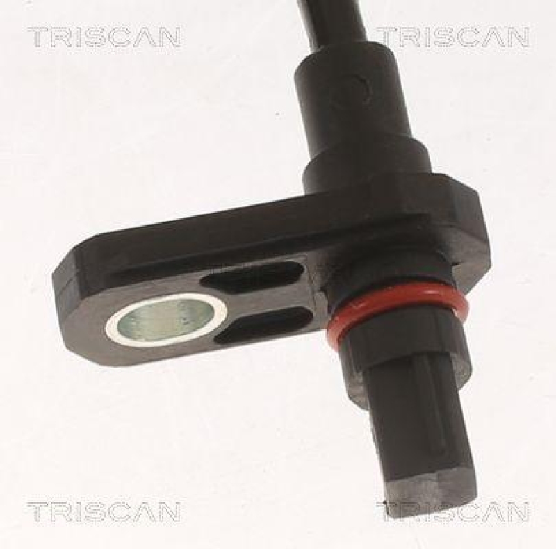 TRISCAN 8180 69203 Sensor, Raddrehzahl für Suzuki