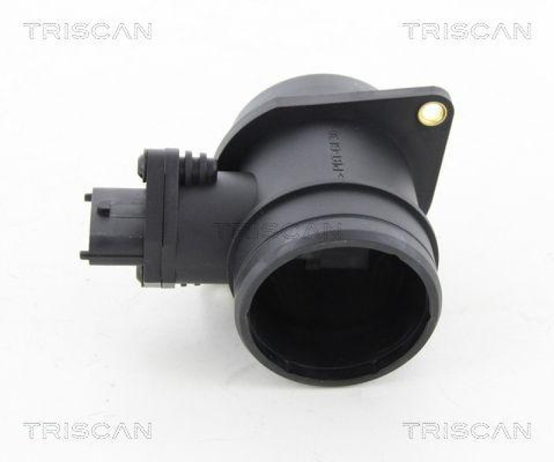 TRISCAN 8812 15004 Luftmassenmesser für Fiat/Alfa