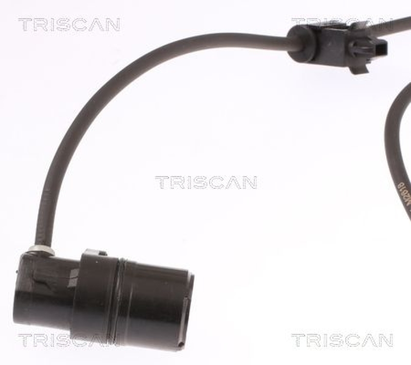 TRISCAN 8180 13234 Sensor, Raddrehzahl für Toyota