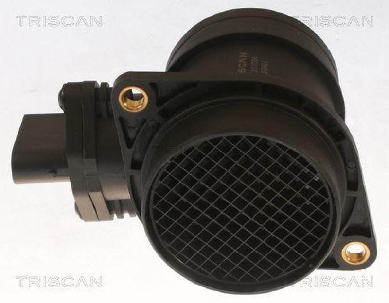 TRISCAN 8812 11006 Luftmassenmesser für Bmw