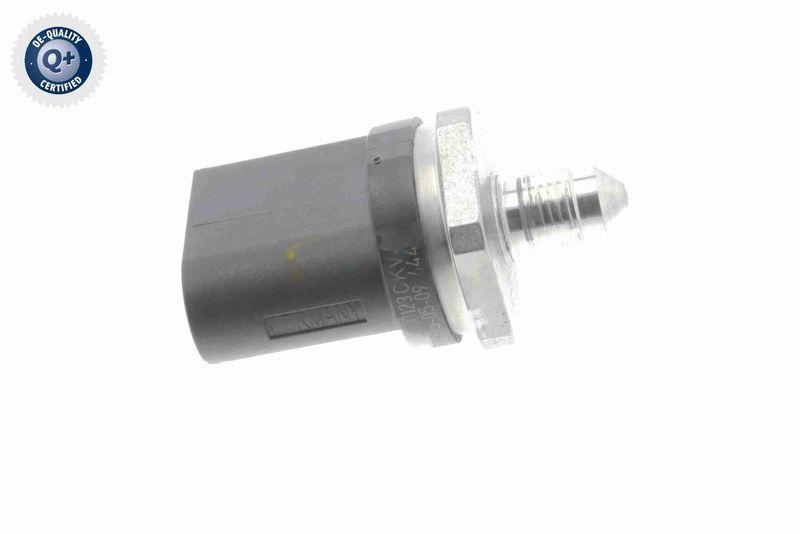 VEMO V10-72-1419 Sensor, Kraftstoffdruck für VW