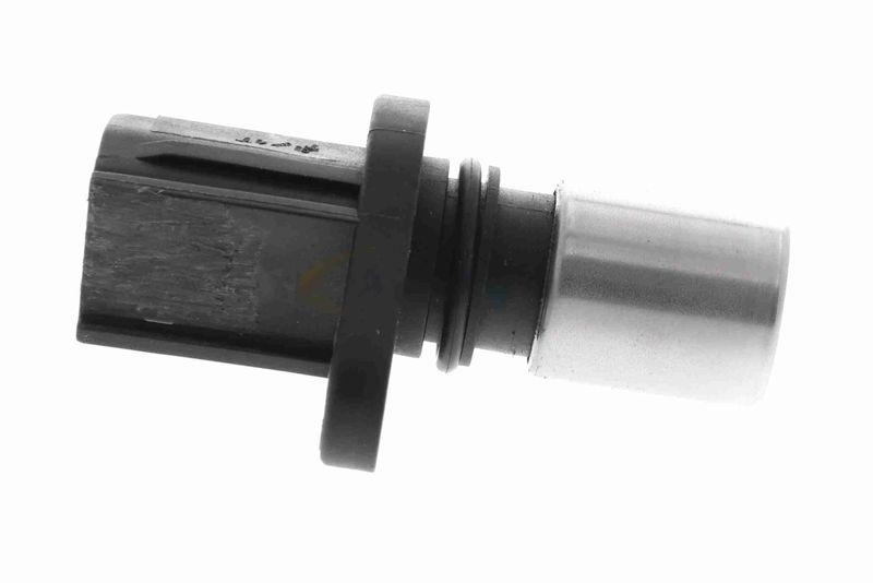 VEMO V70-72-0013 Sensor, Nockenwellenposition 2-Polig für TOYOTA