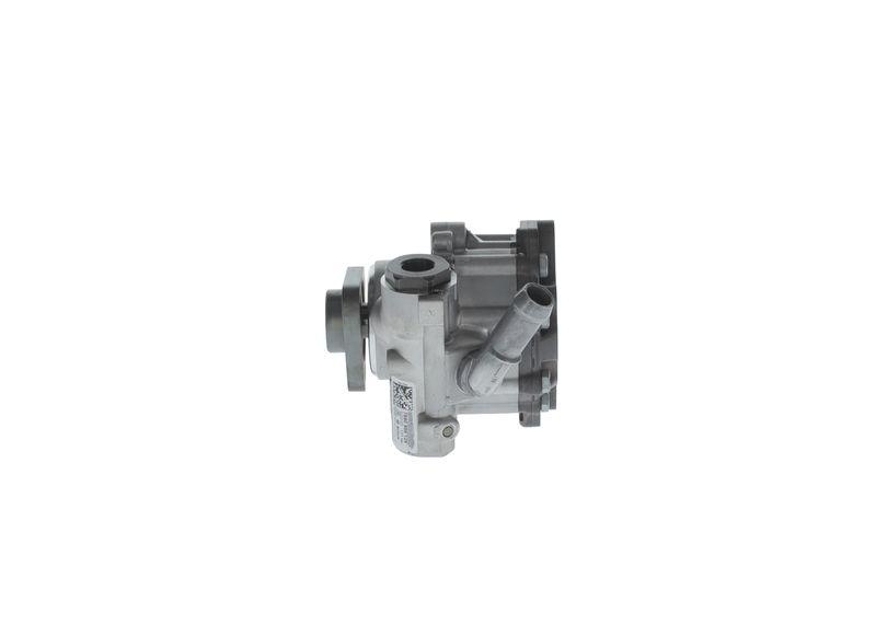 Bosch K S00 000 520 Mechanische Lenkungspumpe