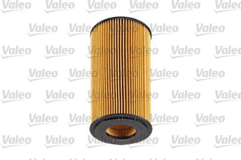 VALEO 586570 Filter