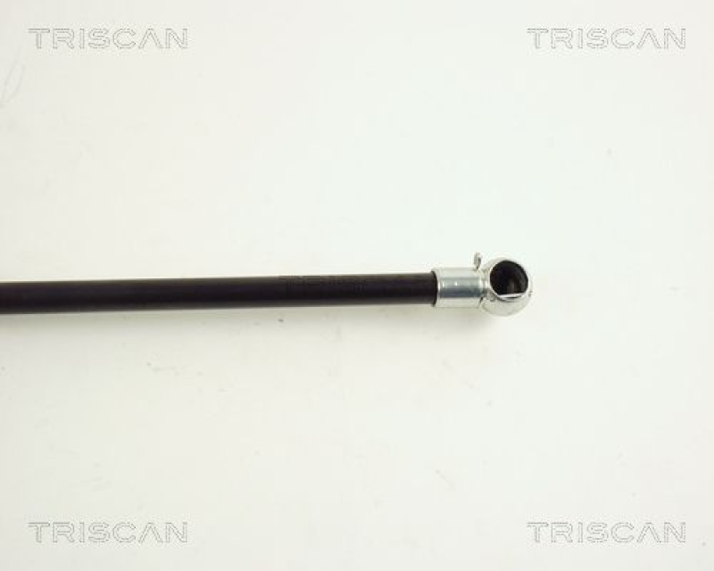 TRISCAN 8710 29262 Gasfeder Hinten für Audi A4 Avant 8Ed