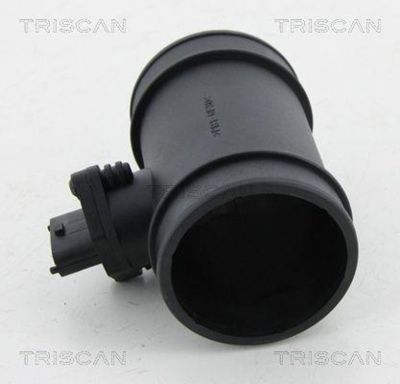 TRISCAN 8812 15019 Luftmassenmesser für Fiat/Alfa