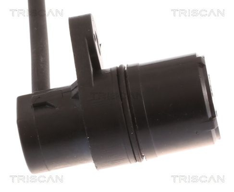 TRISCAN 8180 13235 Sensor, Raddrehzahl für Toyota