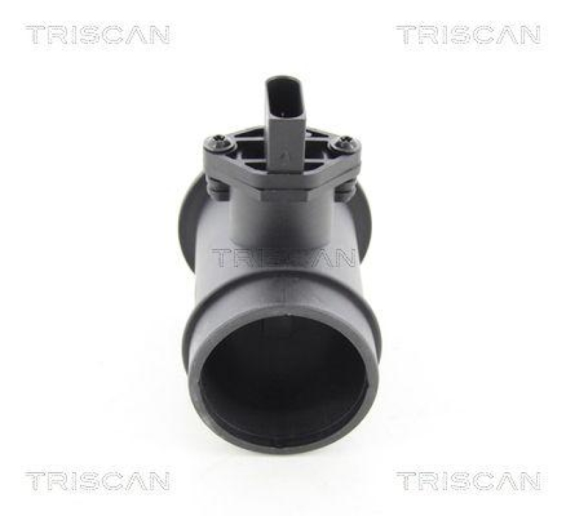 TRISCAN 8812 11007 Luftmassenmesser für Bmw