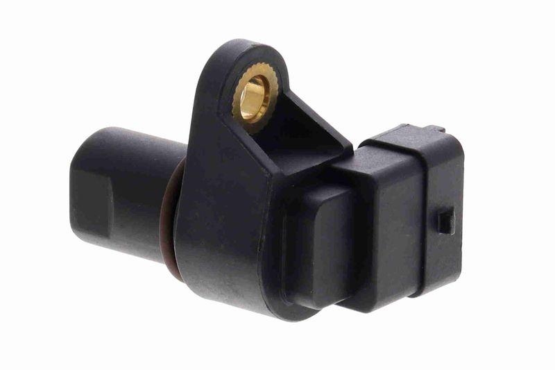 VEMO V52-72-0117 Sensor, Nockenwellenposition für HYundAI