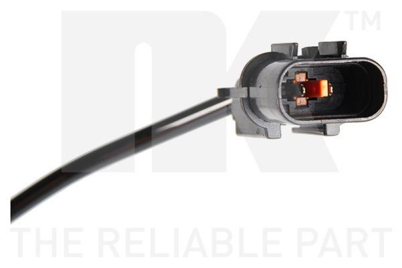 NK 293463 Sensor, Raddrehzahl für HYUNDAI