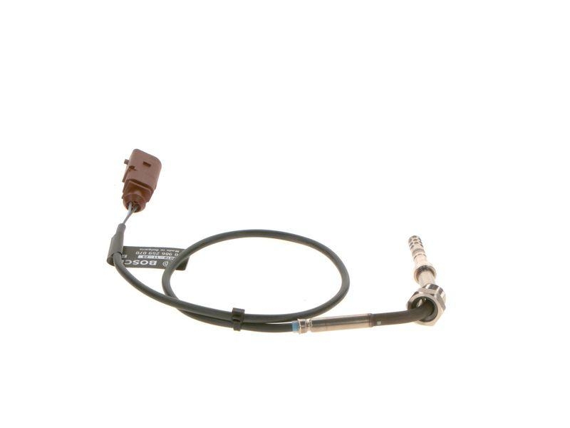 Bosch 0 986 259 070 Abgastemperatursensor