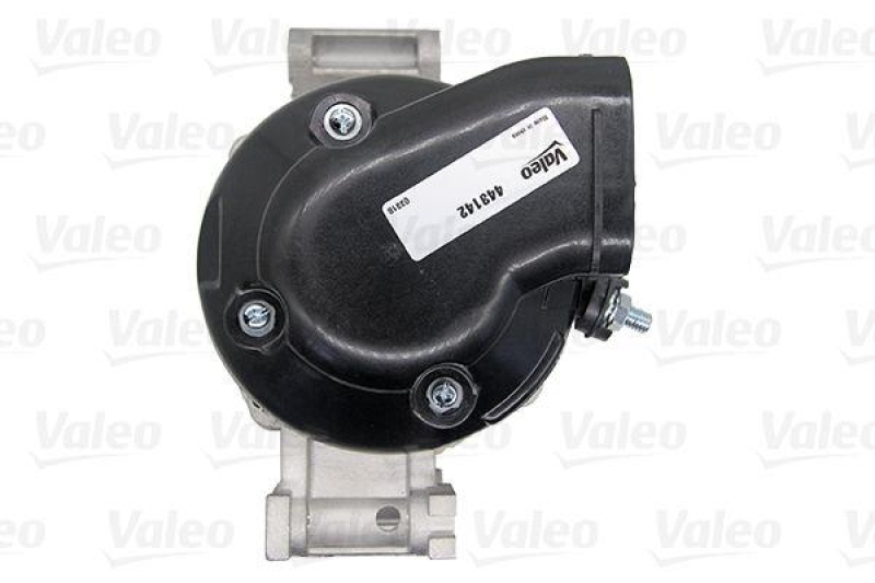 VALEO 443142 Generator - CORE-FLEX - 6 I, 6 II,