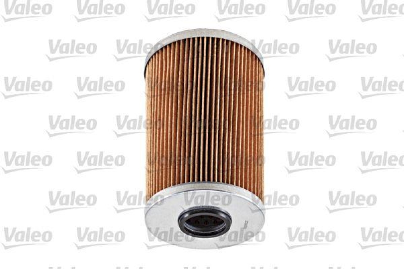 VALEO 586571 Filter