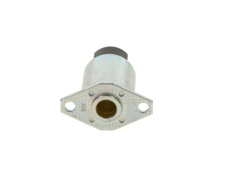 BOSCH 0 330 001 004 Hubmagnet