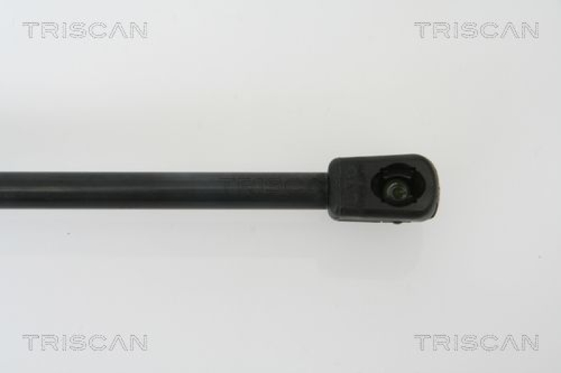 TRISCAN 8710 29263 Gasfeder Hinten für Vw Transporter T5