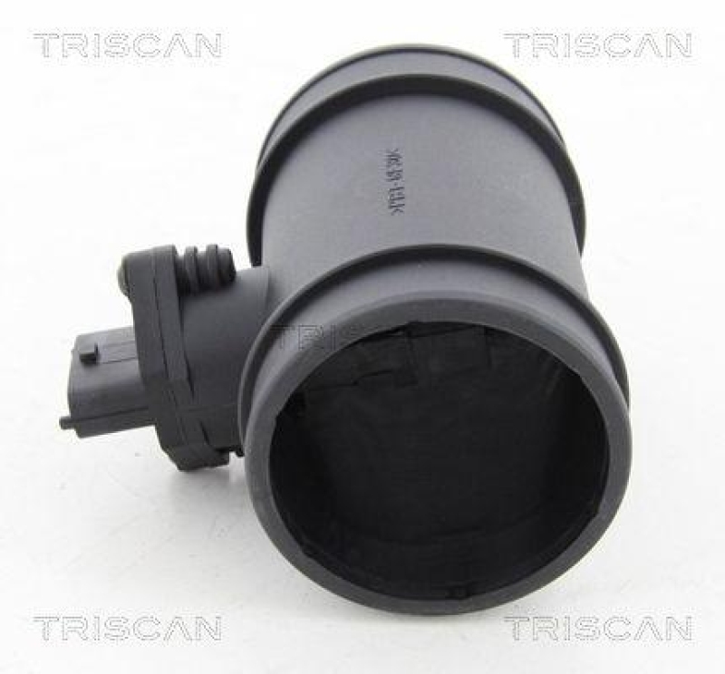 TRISCAN 8812 15029 Luftmassenmesser für Fiat/Alfa