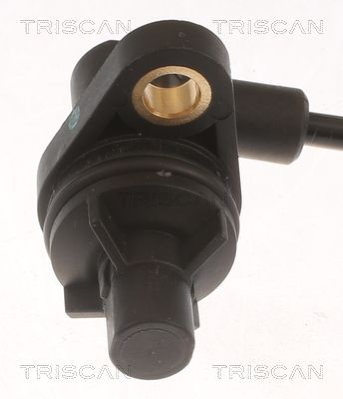 TRISCAN 8180 13239 Sensor, Raddrehzahl für Toyota