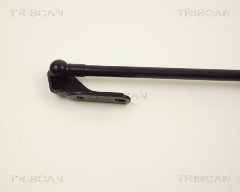 TRISCAN 8710 13222 Gasfeder Hinten für Toyota Camry Sv20, Sv21, C