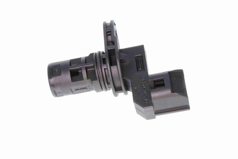 VEMO V52-72-0118 Sensor, Nockenwellenposition für HYundAI