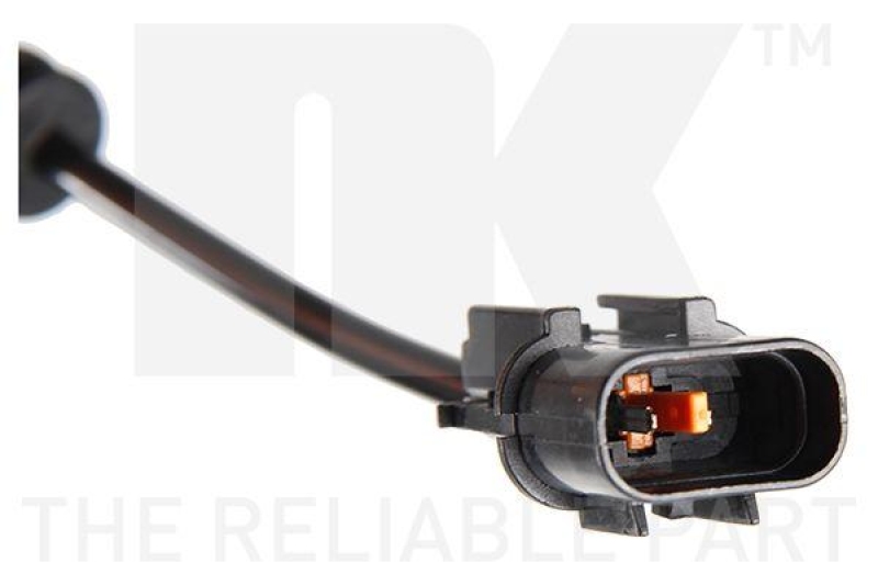 NK 293464 Sensor, Raddrehzahl für HYUNDAI