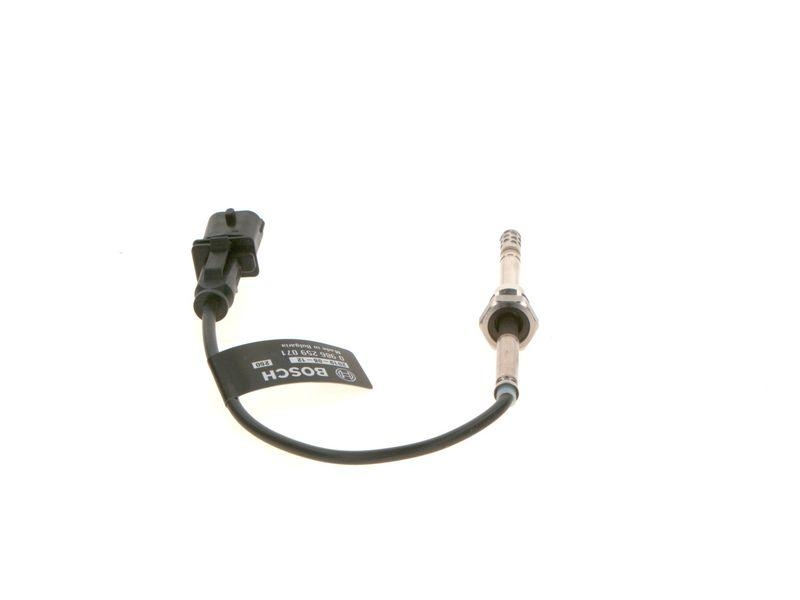 Bosch 0 986 259 071 Abgastemperatursensor