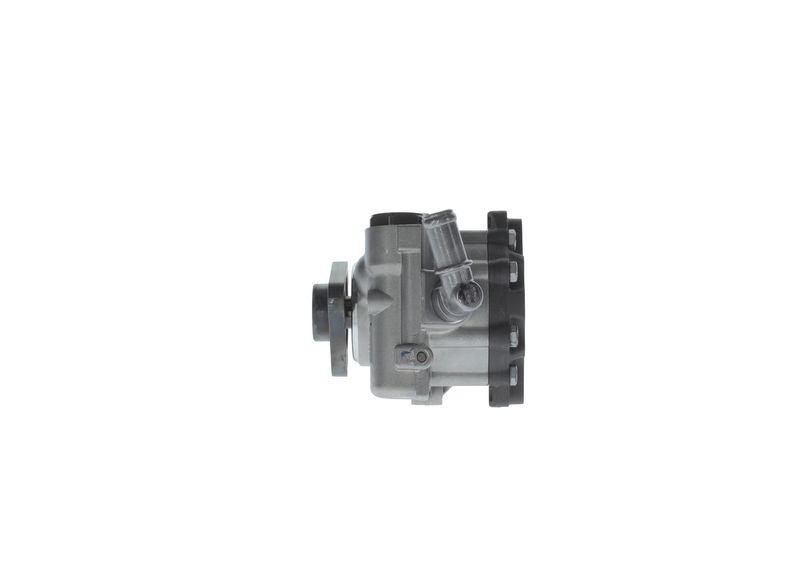 Bosch K S00 000 522 Mechanische Lenkungspumpe