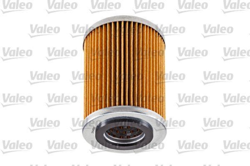 VALEO 586572 Filter