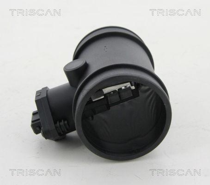 TRISCAN 8812 15034 Luftmassenmesser für Fiat/Alfa