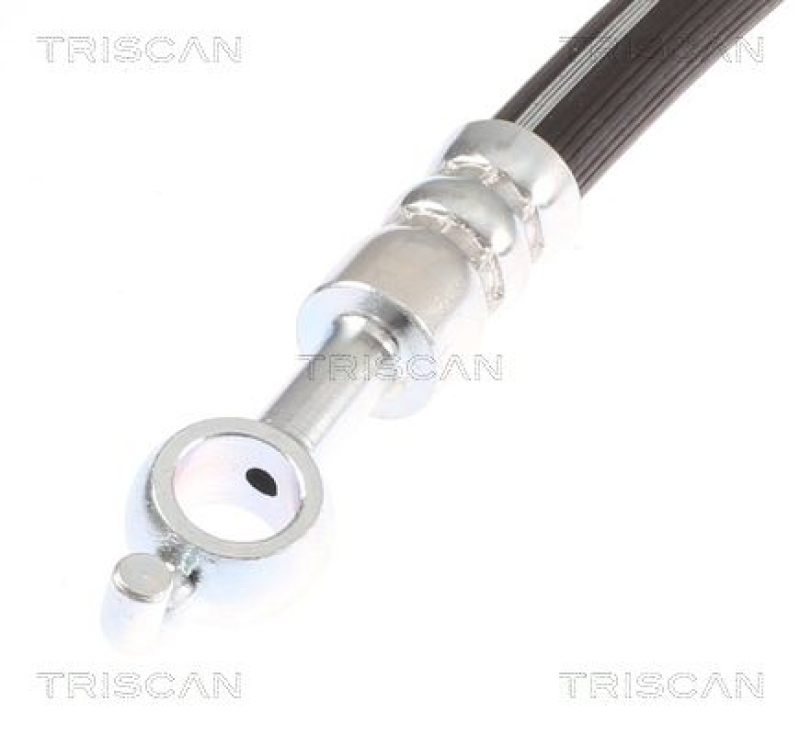 TRISCAN 8150 21310 Bremsschlauch Hinten für Chevrolet