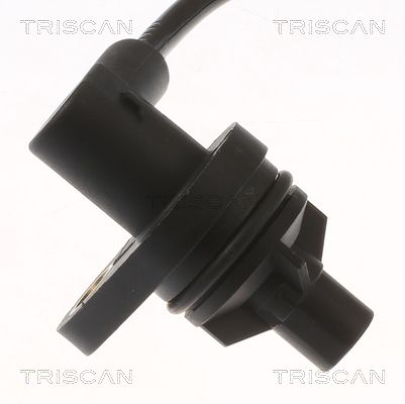 TRISCAN 8180 13240 Sensor, Raddrehzahl für Toyota