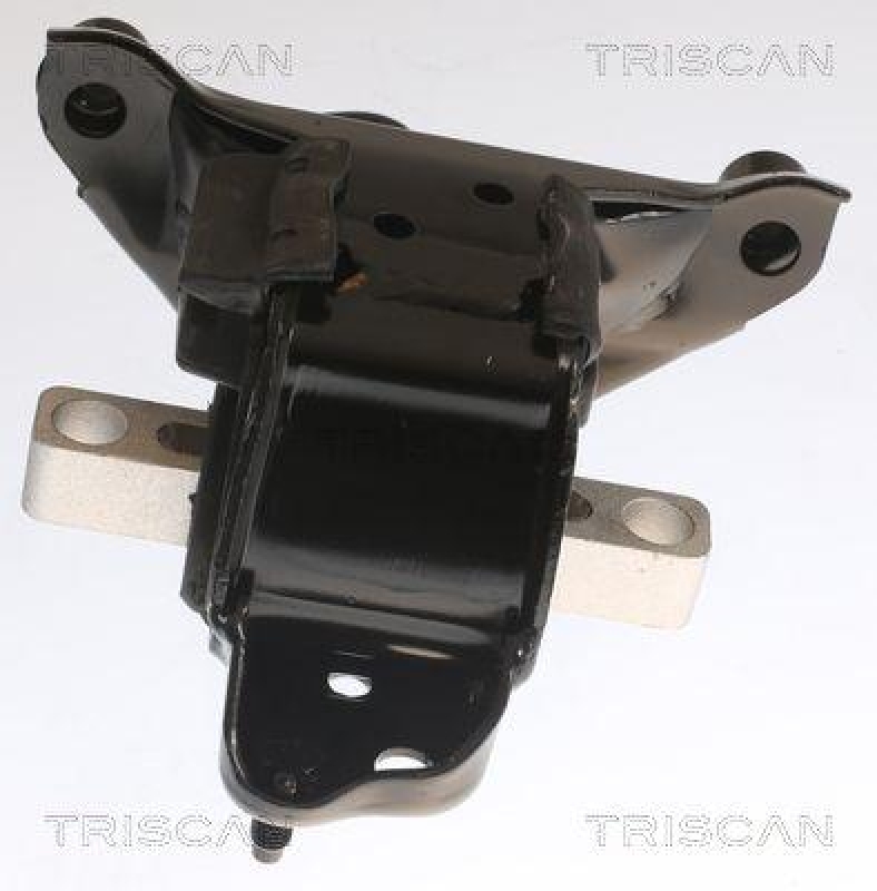 TRISCAN 8505 29104 Motoraufhängung für Audi, Seat, Skoda, Vw