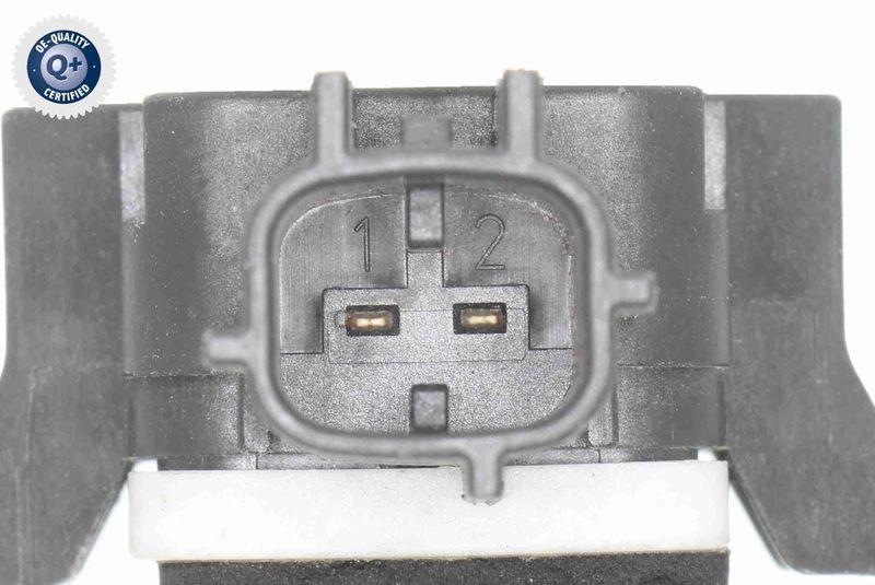 VEMO V10-72-1422 Sensor, Längsbeschleunigung für VW