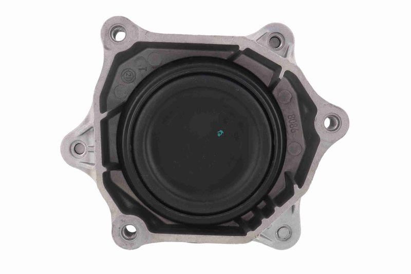 VAICO V20-4318 Lagerung, Motor für BMW