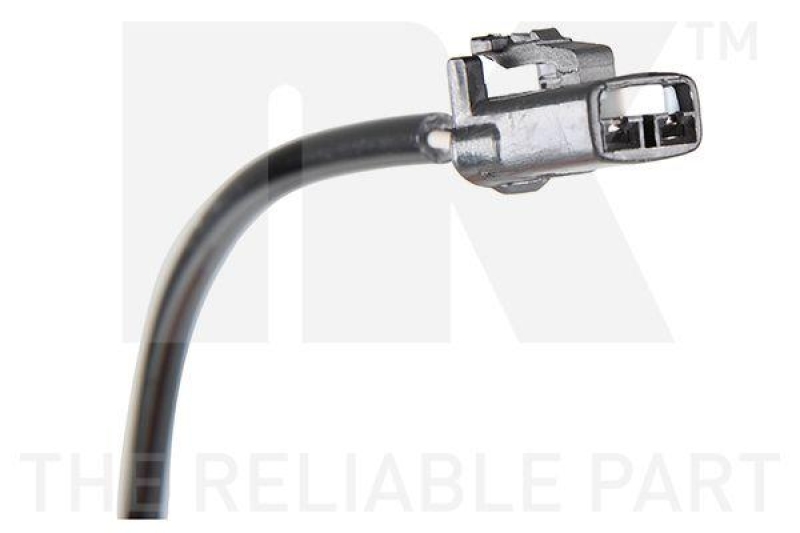 NK 293465 Sensor, Raddrehzahl für HYUNDAI