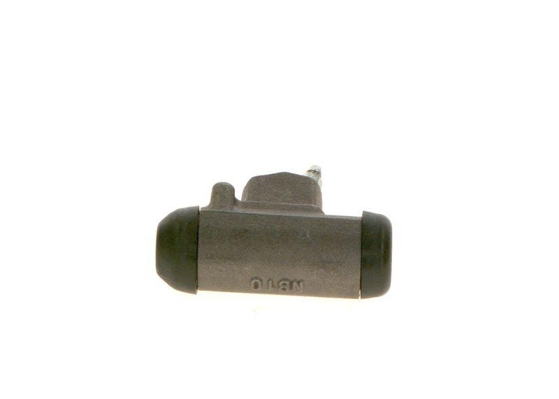 Bosch F 026 002 382 Radbremszylinder WC2382