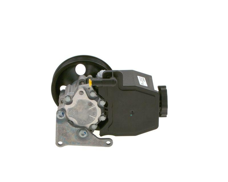 Bosch K S00 000 524 Mechanische Lenkungspumpe