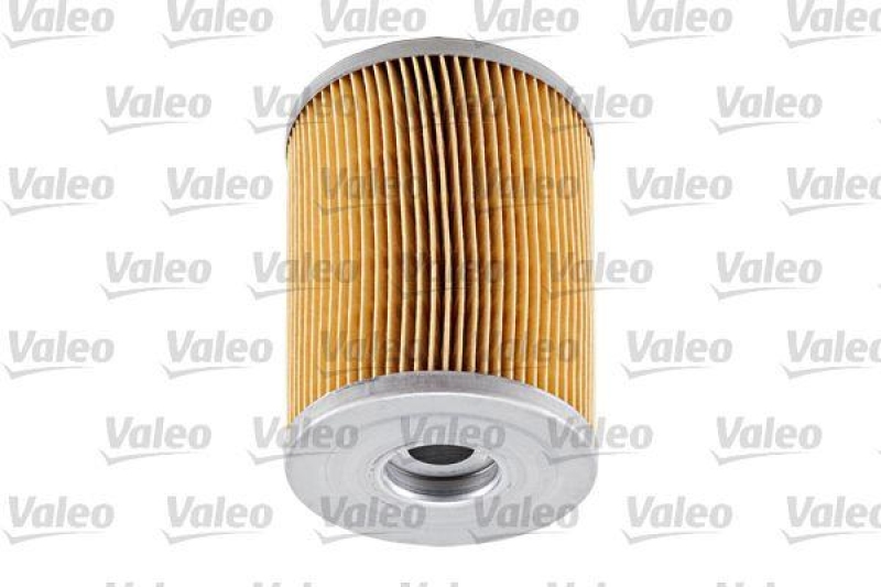 VALEO 586574 Filter