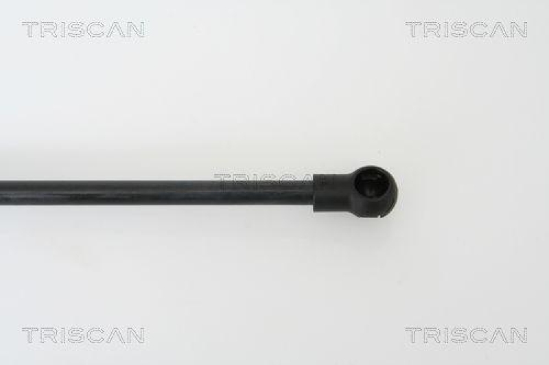 TRISCAN 8710 29266 Gasfeder Hinten für Seat Ibiza Iv