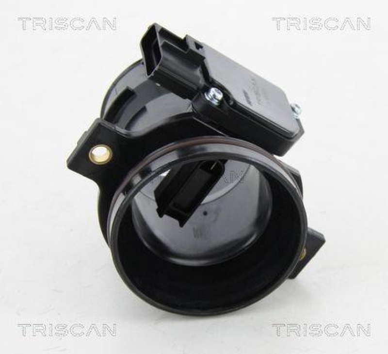 TRISCAN 8812 16002 Luftmassenmesser für Ford/Rover/Jaguar