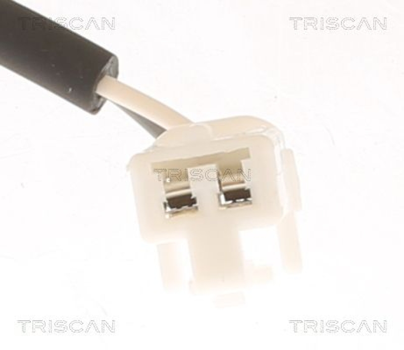 TRISCAN 8180 13241 Sensor, Raddrehzahl für Toyota