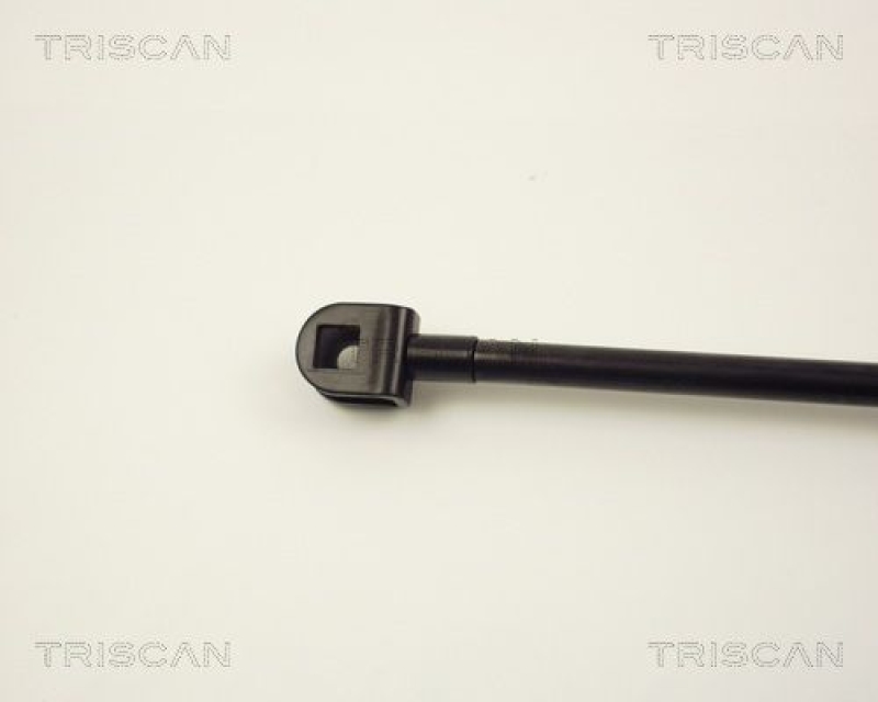 TRISCAN 8710 13229 Gasfeder Hinten für Toyota Hi-Ace Lh102,108,11