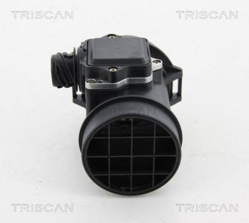 TRISCAN 8812 11016 Luftmassenmesser für Bmw