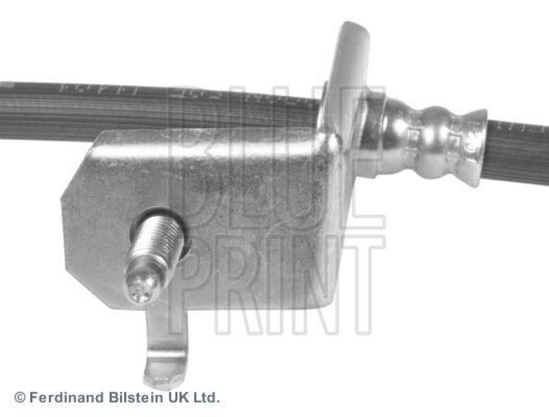 BLUE PRINT ADZ95342 Bremsschlauch für Isuzu