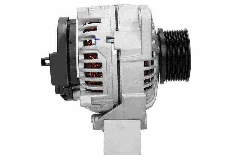 VEMO V30-13-50071 Generator 24 V für MERCEDES-BENZ