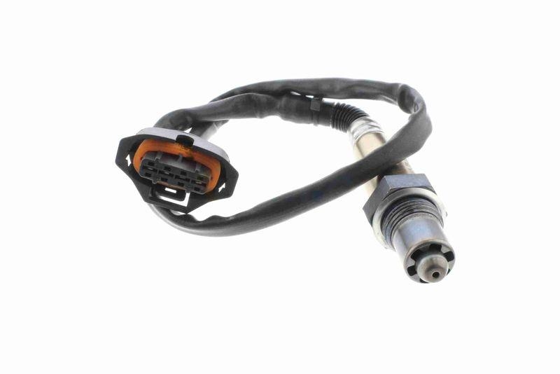 VEMO V40-76-0017 Lambdasonde Zr Planar 4 Kabel / 450 mm für OPEL