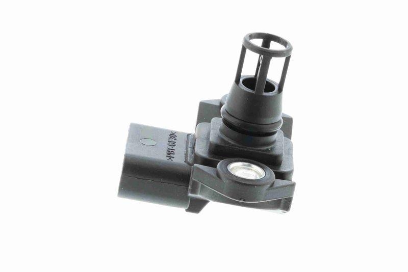 VEMO V70-72-0017 Sensor, Saugrohrdruck 4-Polig / mit Dichtring 4-Polig für TOYOTA