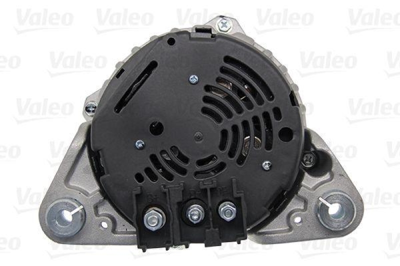 VALEO 443150 Generator - CORE-FLEX - KA I