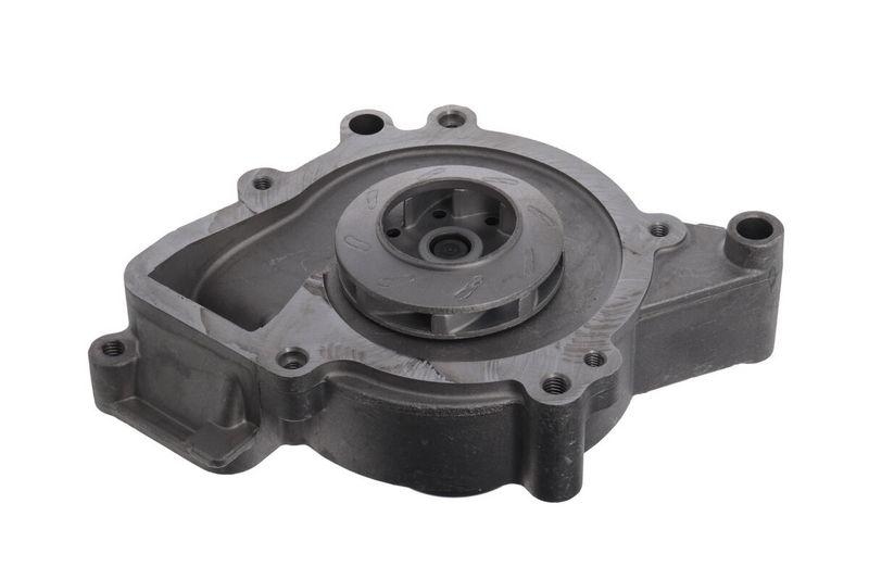 VALEO 506839 Wasserpumpe SAAB 9-3 FL 2.0 T