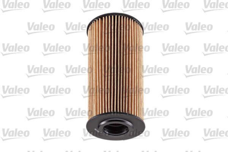 VALEO 586578 Filter