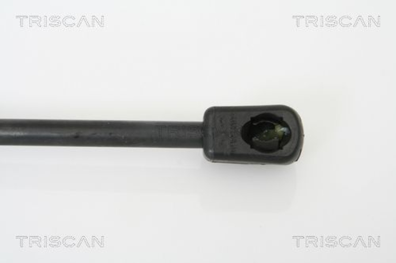 TRISCAN 8710 29268 Gasfeder Hinten für Vw Passat Variant 3C5